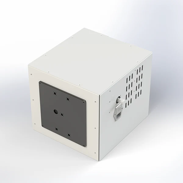 Ellipsometry film thickness detector