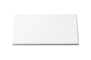 FS Reflective Coating