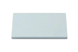 AC High-Temperature Insulating Coating