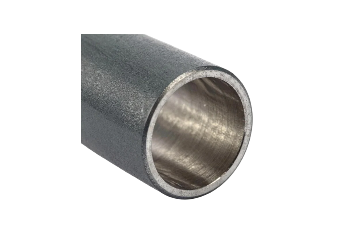 SL High-Temperature Pipe Coating
