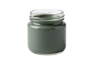 Silicon Carbide Adhesive