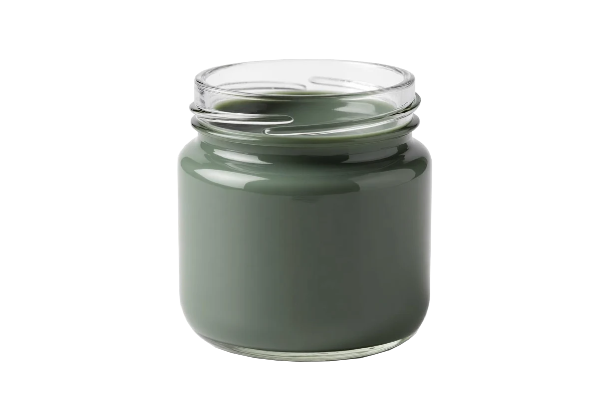 Silicon Carbide Adhesive