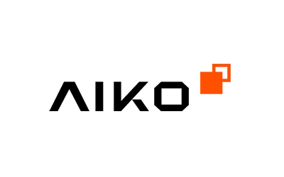 partner-15.webp