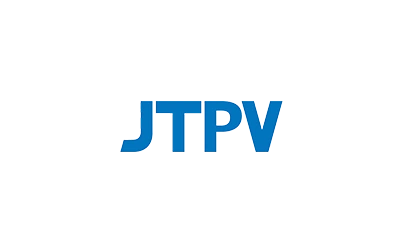 partner-5-1.webp