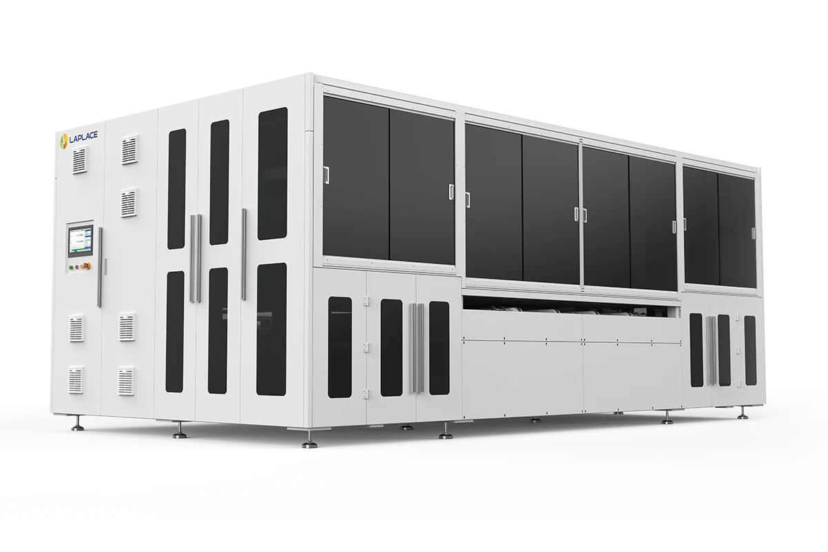 Jump Wire Welding Machine
